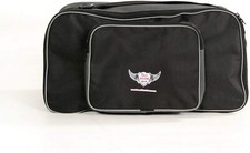 Borsa interna top box per - interna,