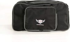 Top Scatola Fodera Interna