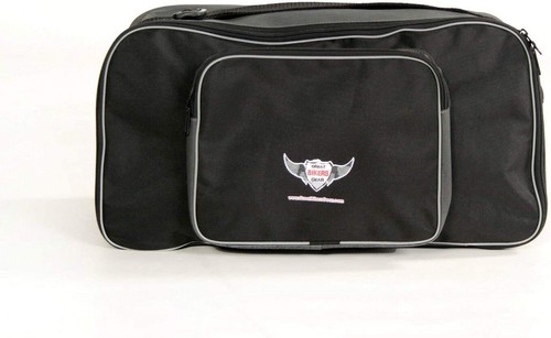 Borsa interna top box per - box, bmw