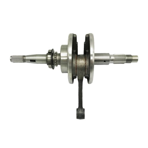 Albero motore hisun - hisun, hs400