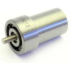 6x Fuel Injector DN0SD261 For