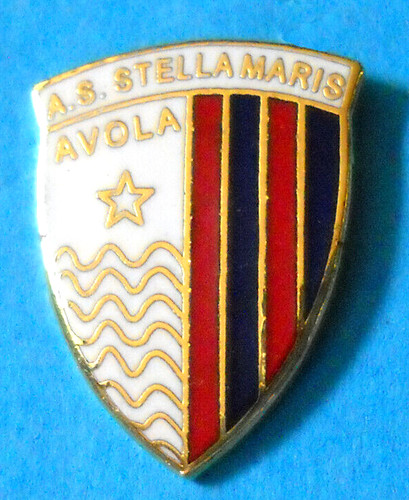 Distintivo spilla pin badge - ,
