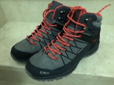 CMP campagnolo Scarponi Trekking Tg. 40