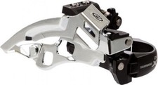 Shimano deragliatore ant - deragliatore,