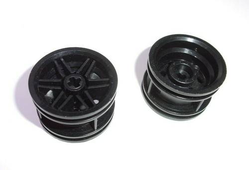 Lego spazzini 30 - 2, 30,4
