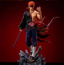 Pain naruto action figure - pain,