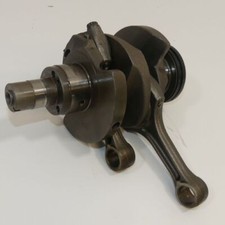 Albero motore BMW R 850 R