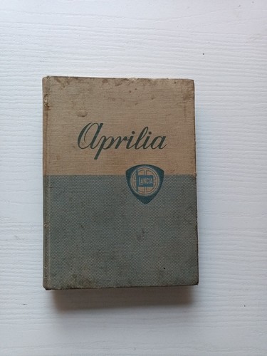 Libretto istruzioni pezzi - istruzioni, e