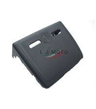 COPERCHIO BATTERIA PIAGGIO