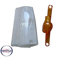 Fiat panda 141 1986 - 1986, 2003
