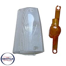 Fiat PANDA 141 1986 - 2003