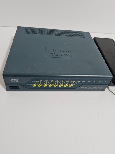 Cisco asa5505 sec bun - cisco, asa5505-sec-bun-k8