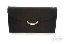 Borsa pochette cerimonia donna