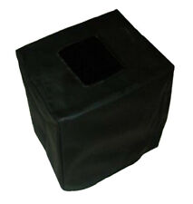 Markbass CMD JB Players Amplificatore combinato scuola - Cover in vinile nero con tubazioni (mark031)