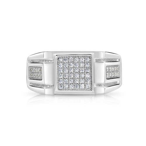 Anello fede nuziale - anello,