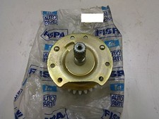 ALZACRISTALLO ALZAVETRO