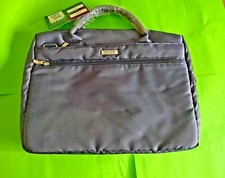 BORSA PORTA NOTEBOOK FINO
