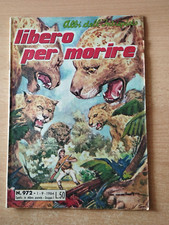 ED.UNIVERSO SERIE ALBI