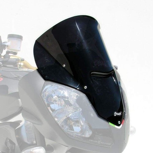 Schermo ermax touring - schermo,