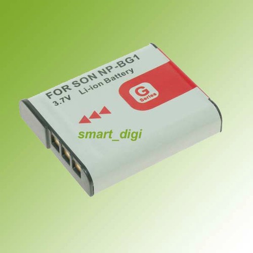 Batteria nuova per - batteria, sony