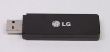 LG EAT60713302 (Dongle WIFI
