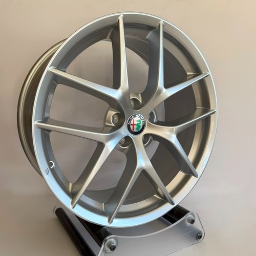 Set cerchi lega 20 - cerchi, in