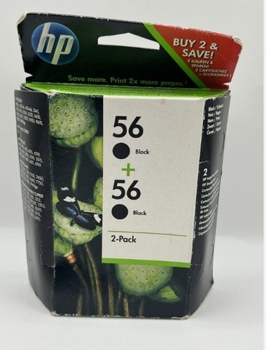 Multipack cartucce originali - multipack,