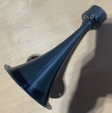 Vintage RCA Horn Tweeter