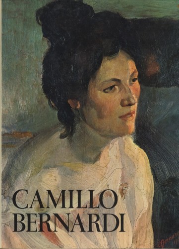 Camillo bernardi 1875 1938 - camillo, 1875-1938