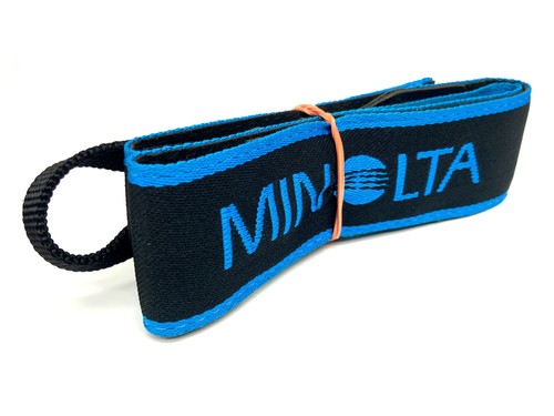 Easybuy minolta cinghia - easybuy,