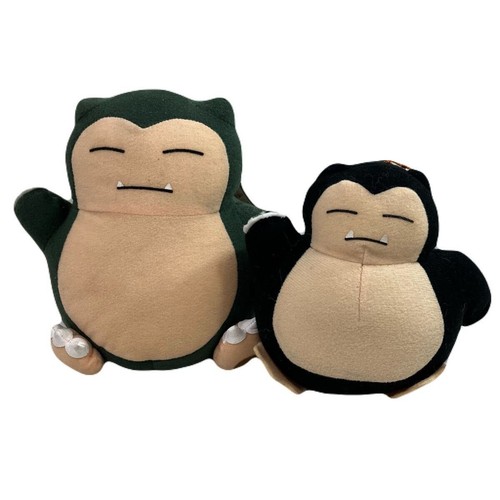 Peluche banpresto pokemon - peluche,