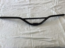 Surly sunrise manubrio 820mm - sunrise,