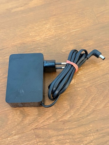 Alimentatore monitor - , tv