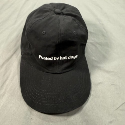 Cappello berretto baseball - cappello,