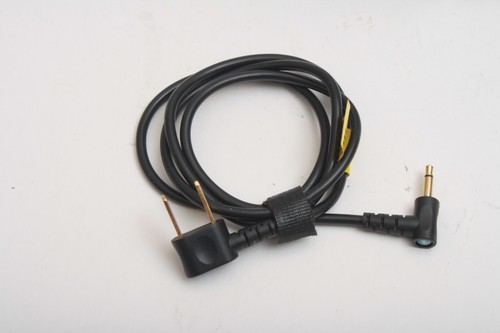 Cavo sincronizzazione flash - , pc