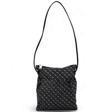 Moda Gherardini Borsa a