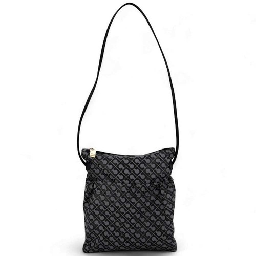 Moda gherardini borsa - moda, a