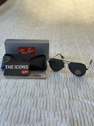 Occhiali sole ray ban - da,