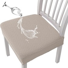 Getoverfinish Coprisedia