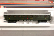 LIMA 309159 - CARROZZA