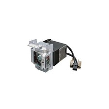 BenQ 5J.J5105.001 lampada per proiettore 220 W (Original Lamp for BENQ W710ST Pr