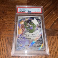 Tornadus 210 Sv: Scarlet &