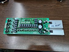 Original Marantz AV7005 AMP