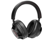 Mark levinson 5909 - levinson, no