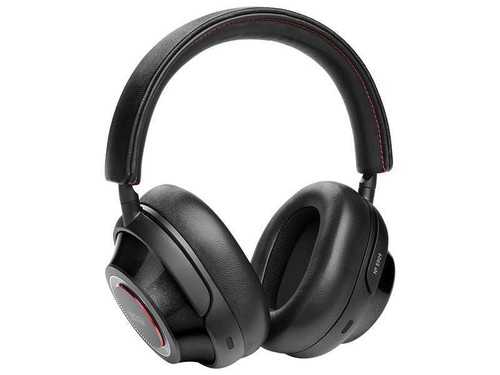 Mark levinson 5909 - no,