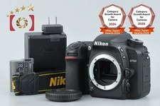 Corpo fotocamera reflex