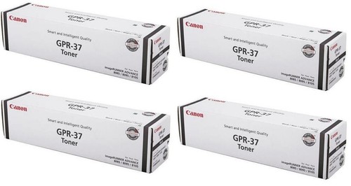 Cartucce toner nere - toner,