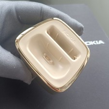 ORO - Caricabatteria dock