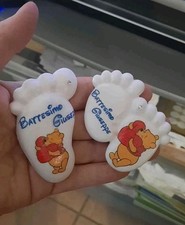 Bomboniera Nascita Battesimo