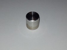 Manopola (On/Off) da